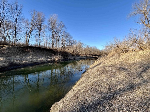 44.78 Acres +/- TBD S. Crazy Hollow, HANOVER, Illinois 61041, ,Land,For Sale,TBD S. Crazy Hollow,202601269