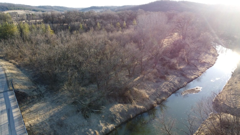 44.78 Acres +/- TBD S. Crazy Hollow, HANOVER, Illinois 61041, ,Land,For Sale,TBD S. Crazy Hollow,202601269