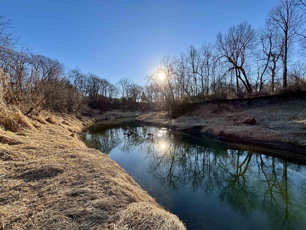 44.78 Acres +/- TBD S. Crazy Hollow, HANOVER, Illinois 61041, ,Land,For Sale,TBD S. Crazy Hollow,202601269