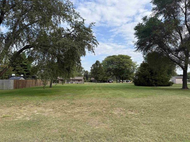 XXXX BRENTWOOD, MACHESNEY PARK, Illinois 61115, ,Land,For Sale,BRENTWOOD,202505588