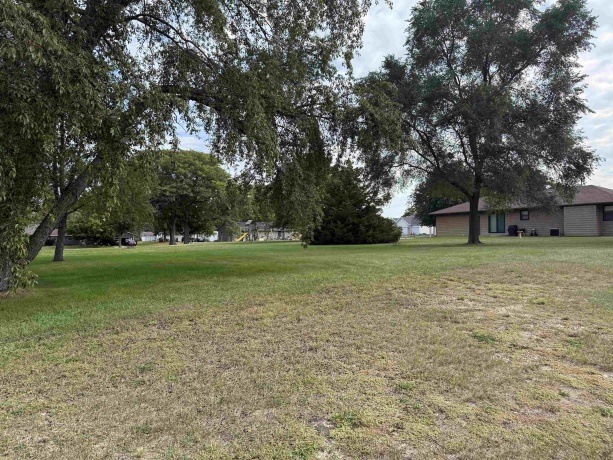 XXXX BRENTWOOD, MACHESNEY PARK, Illinois 61115, ,Land,For Sale,BRENTWOOD,202505588