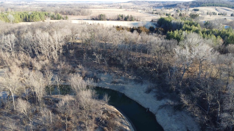 20 Acres +/- TBD S. Crazy Hollow, HANOVER, Illinois 61041, ,Land,For Sale,TBD S. Crazy Hollow,202601271