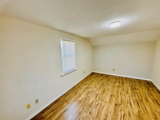 2930 11th, ROCKFORD, Illinois 61109, 2 Bedrooms Bedrooms, ,1 BathroomBathrooms,House,For Sale,11th,202601273