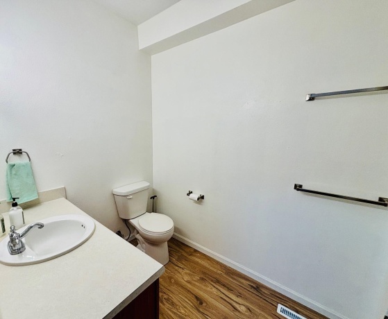 2930 11th, ROCKFORD, Illinois 61109, 2 Bedrooms Bedrooms, ,1 BathroomBathrooms,House,For Sale,11th,202601273