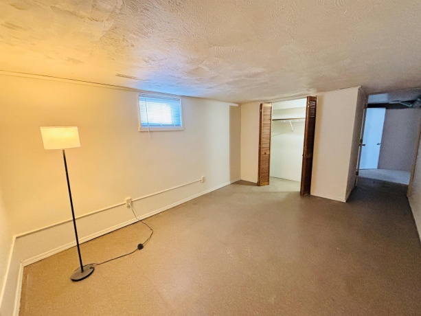 2930 11th, ROCKFORD, Illinois 61109, 2 Bedrooms Bedrooms, ,1 BathroomBathrooms,House,For Sale,11th,202601273