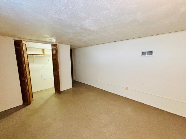 2930 11th, ROCKFORD, Illinois 61109, 2 Bedrooms Bedrooms, ,1 BathroomBathrooms,House,For Sale,11th,202601273