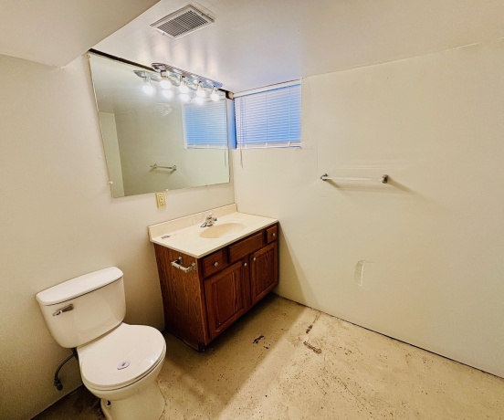 2930 11th, ROCKFORD, Illinois 61109, 2 Bedrooms Bedrooms, ,1 BathroomBathrooms,House,For Sale,11th,202601273