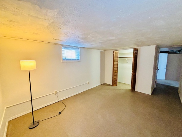 2930 11th, ROCKFORD, Illinois 61109, 2 Bedrooms Bedrooms, ,1 BathroomBathrooms,House,For Sale,11th,202601273