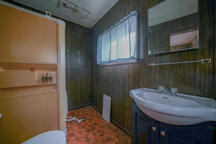 118 Locust, GENOA, Illinois 60135, 3 Bedrooms Bedrooms, ,2 BathroomsBathrooms,House,For Sale,Locust,202601034