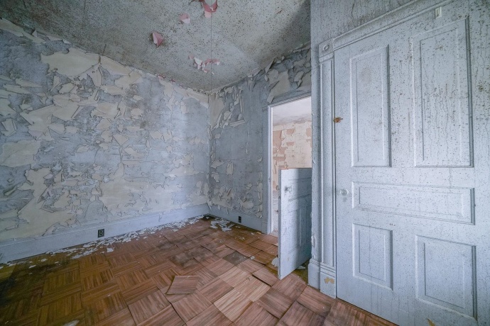 118 Locust, GENOA, Illinois 60135, 3 Bedrooms Bedrooms, ,2 BathroomsBathrooms,House,For Sale,Locust,202601034