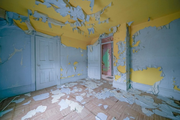 118 Locust, GENOA, Illinois 60135, 3 Bedrooms Bedrooms, ,2 BathroomsBathrooms,House,For Sale,Locust,202601034