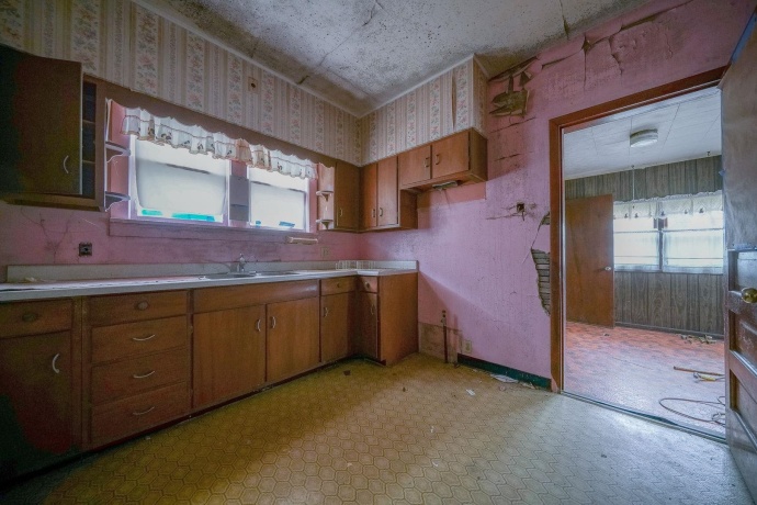 118 Locust, GENOA, Illinois 60135, 3 Bedrooms Bedrooms, ,2 BathroomsBathrooms,House,For Sale,Locust,202601034