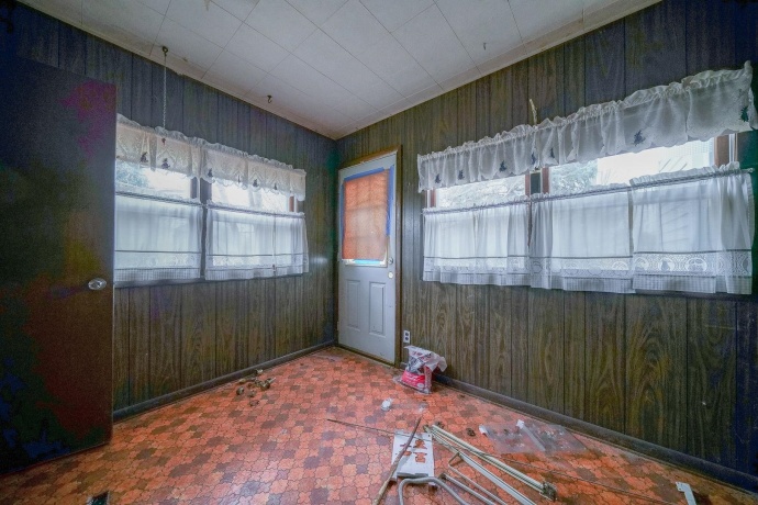 118 Locust, GENOA, Illinois 60135, 3 Bedrooms Bedrooms, ,2 BathroomsBathrooms,House,For Sale,Locust,202601034