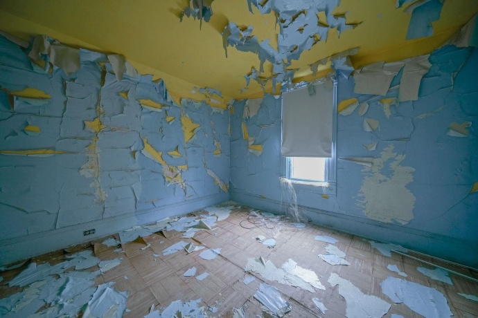 118 Locust, GENOA, Illinois 60135, 3 Bedrooms Bedrooms, ,2 BathroomsBathrooms,House,For Sale,Locust,202601034