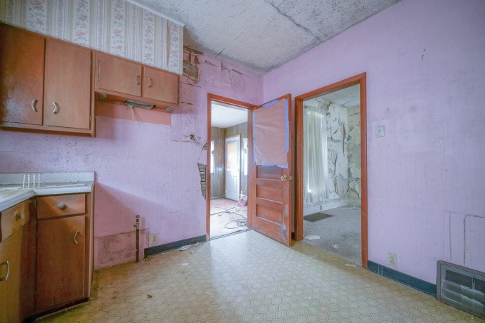 118 Locust, GENOA, Illinois 60135, 3 Bedrooms Bedrooms, ,2 BathroomsBathrooms,House,For Sale,Locust,202601034