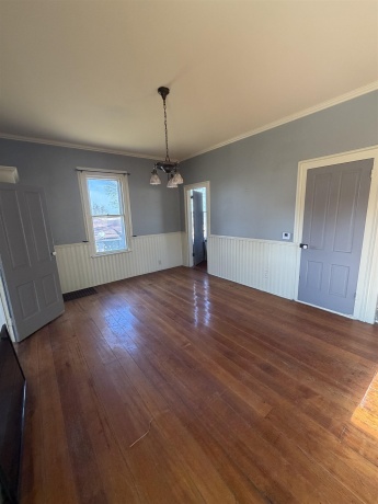 216 Washington, ELIZABETH, Illinois 61028, 4 Bedrooms Bedrooms, ,2 BathroomsBathrooms,House,For Sale,Washington,202601275