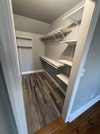 216 Washington, ELIZABETH, Illinois 61028, 4 Bedrooms Bedrooms, ,2 BathroomsBathrooms,House,For Sale,Washington,202601275