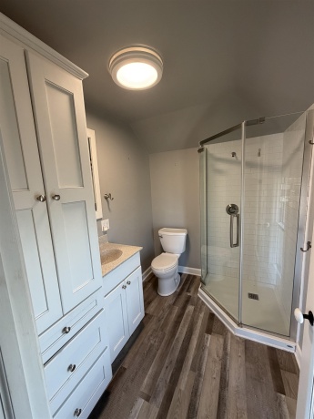 216 Washington, ELIZABETH, Illinois 61028, 4 Bedrooms Bedrooms, ,2 BathroomsBathrooms,House,For Sale,Washington,202601275