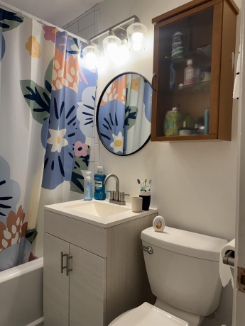 1910 25TH, ROCKFORD, Illinois 61108, 3 Bedrooms Bedrooms, ,2 BathroomsBathrooms,House,For Sale,25TH,202601280