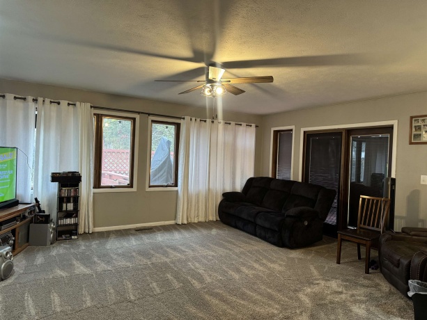 1910 25TH, ROCKFORD, Illinois 61108, 3 Bedrooms Bedrooms, ,2 BathroomsBathrooms,House,For Sale,25TH,202601280