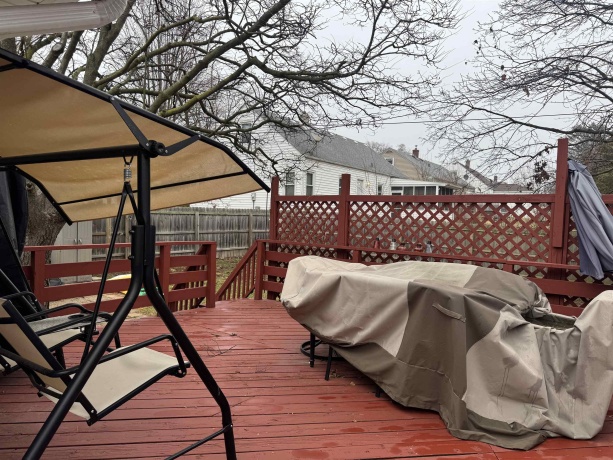 1910 25TH, ROCKFORD, Illinois 61108, 3 Bedrooms Bedrooms, ,2 BathroomsBathrooms,House,For Sale,25TH,202601280