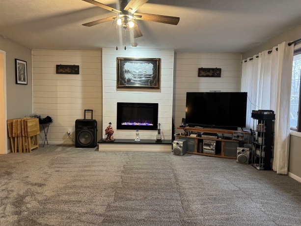 1910 25TH, ROCKFORD, Illinois 61108, 3 Bedrooms Bedrooms, ,2 BathroomsBathrooms,House,For Sale,25TH,202601280