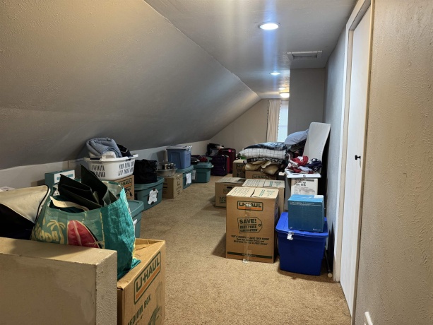 1910 25TH, ROCKFORD, Illinois 61108, 3 Bedrooms Bedrooms, ,2 BathroomsBathrooms,House,For Sale,25TH,202601280