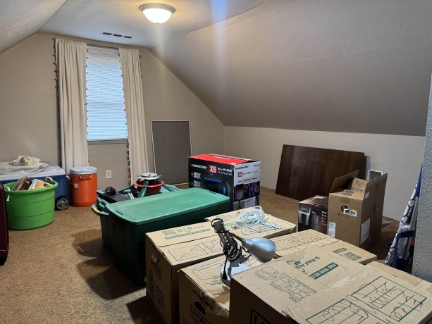 1910 25TH, ROCKFORD, Illinois 61108, 3 Bedrooms Bedrooms, ,2 BathroomsBathrooms,House,For Sale,25TH,202601280