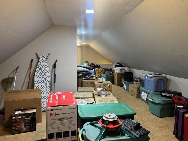 1910 25TH, ROCKFORD, Illinois 61108, 3 Bedrooms Bedrooms, ,2 BathroomsBathrooms,House,For Sale,25TH,202601280