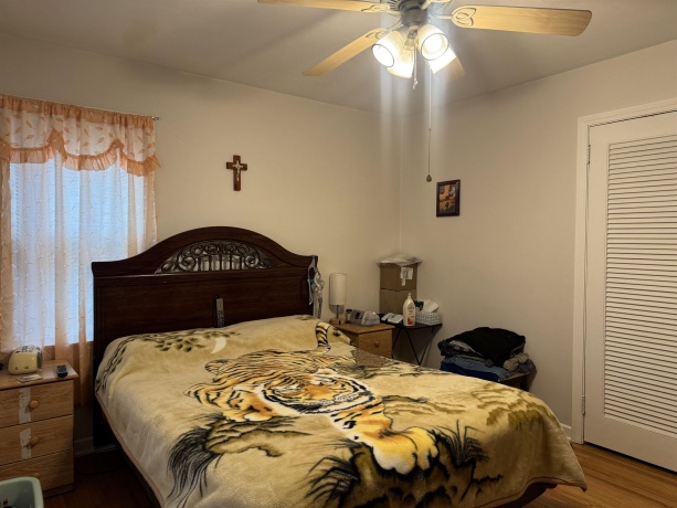 1910 25TH, ROCKFORD, Illinois 61108, 3 Bedrooms Bedrooms, ,2 BathroomsBathrooms,House,For Sale,25TH,202601280