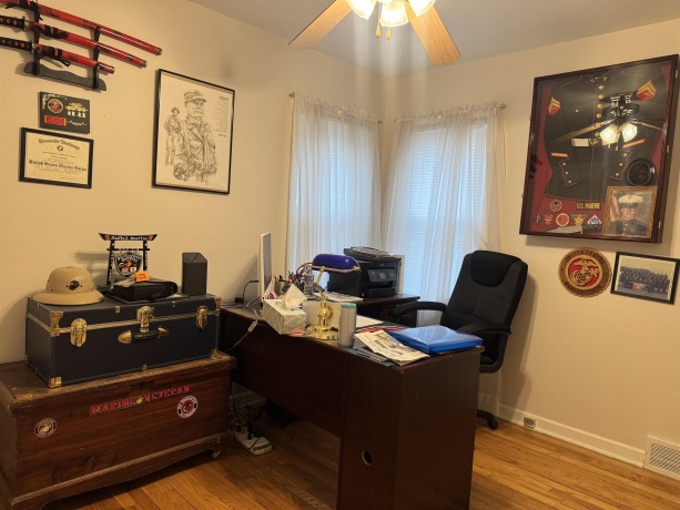 1910 25TH, ROCKFORD, Illinois 61108, 3 Bedrooms Bedrooms, ,2 BathroomsBathrooms,House,For Sale,25TH,202601280