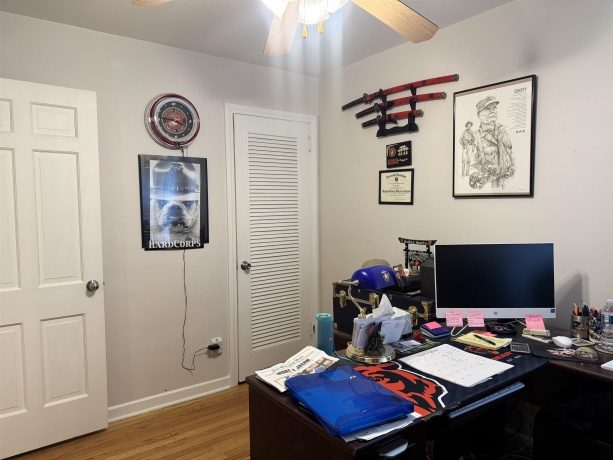 1910 25TH, ROCKFORD, Illinois 61108, 3 Bedrooms Bedrooms, ,2 BathroomsBathrooms,House,For Sale,25TH,202601280