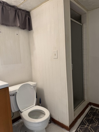 1910 25TH, ROCKFORD, Illinois 61108, 3 Bedrooms Bedrooms, ,2 BathroomsBathrooms,House,For Sale,25TH,202601280