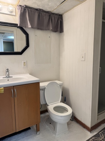 1910 25TH, ROCKFORD, Illinois 61108, 3 Bedrooms Bedrooms, ,2 BathroomsBathrooms,House,For Sale,25TH,202601280