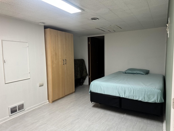 1910 25TH, ROCKFORD, Illinois 61108, 3 Bedrooms Bedrooms, ,2 BathroomsBathrooms,House,For Sale,25TH,202601280