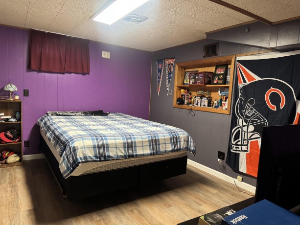 1910 25TH, ROCKFORD, Illinois 61108, 3 Bedrooms Bedrooms, ,2 BathroomsBathrooms,House,For Sale,25TH,202601280