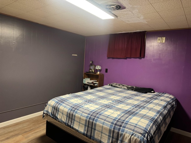 1910 25TH, ROCKFORD, Illinois 61108, 3 Bedrooms Bedrooms, ,2 BathroomsBathrooms,House,For Sale,25TH,202601280