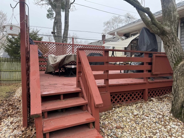 1910 25TH, ROCKFORD, Illinois 61108, 3 Bedrooms Bedrooms, ,2 BathroomsBathrooms,House,For Sale,25TH,202601280