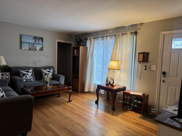 1910 25TH, ROCKFORD, Illinois 61108, 3 Bedrooms Bedrooms, ,2 BathroomsBathrooms,House,For Sale,25TH,202601280