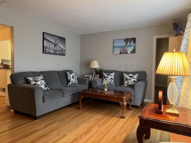 1910 25TH, ROCKFORD, Illinois 61108, 3 Bedrooms Bedrooms, ,2 BathroomsBathrooms,House,For Sale,25TH,202601280