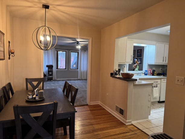 1910 25TH, ROCKFORD, Illinois 61108, 3 Bedrooms Bedrooms, ,2 BathroomsBathrooms,House,For Sale,25TH,202601280