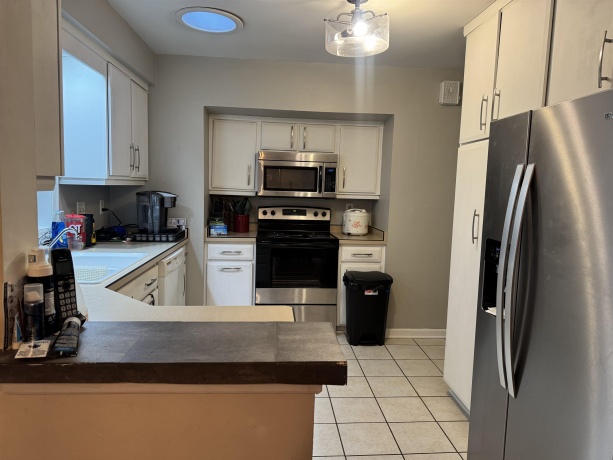 1910 25TH, ROCKFORD, Illinois 61108, 3 Bedrooms Bedrooms, ,2 BathroomsBathrooms,House,For Sale,25TH,202601280