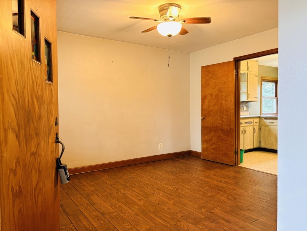 5003 Arlington, LOVES PARK, Illinois 61111, 3 Bedrooms Bedrooms, ,1 BathroomBathrooms,House,For Sale,Arlington,202601281