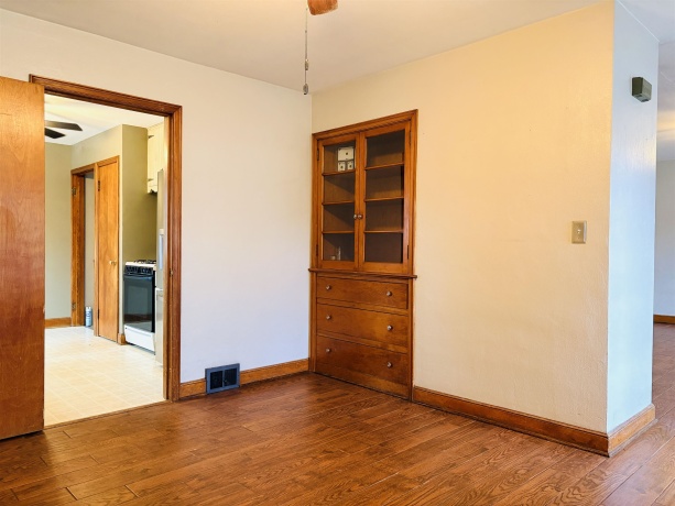 5003 Arlington, LOVES PARK, Illinois 61111, 3 Bedrooms Bedrooms, ,1 BathroomBathrooms,House,For Sale,Arlington,202601281