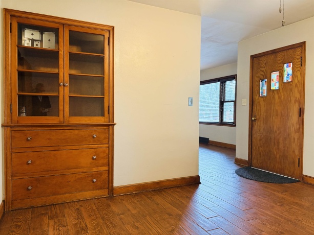 5003 Arlington, LOVES PARK, Illinois 61111, 3 Bedrooms Bedrooms, ,1 BathroomBathrooms,House,For Sale,Arlington,202601281