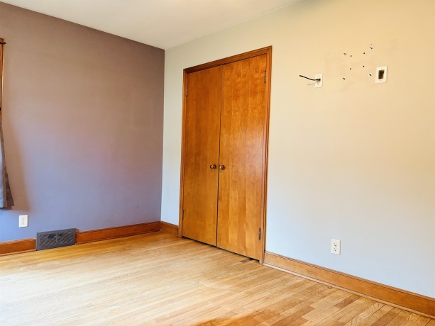 5003 Arlington, LOVES PARK, Illinois 61111, 3 Bedrooms Bedrooms, ,1 BathroomBathrooms,House,For Sale,Arlington,202601281