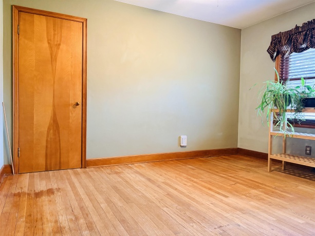 5003 Arlington, LOVES PARK, Illinois 61111, 3 Bedrooms Bedrooms, ,1 BathroomBathrooms,House,For Sale,Arlington,202601281