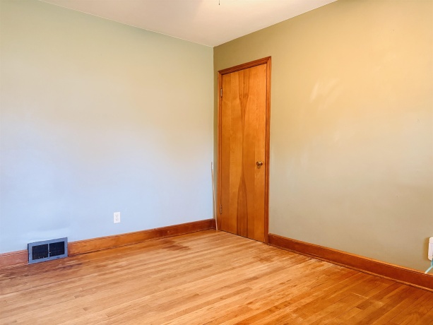 5003 Arlington, LOVES PARK, Illinois 61111, 3 Bedrooms Bedrooms, ,1 BathroomBathrooms,House,For Sale,Arlington,202601281