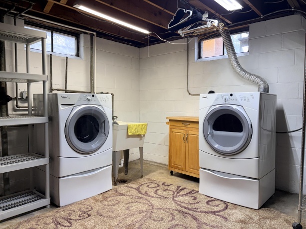 5003 Arlington, LOVES PARK, Illinois 61111, 3 Bedrooms Bedrooms, ,1 BathroomBathrooms,House,For Sale,Arlington,202601281