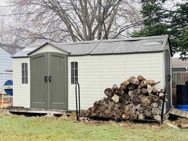 5003 Arlington, LOVES PARK, Illinois 61111, 3 Bedrooms Bedrooms, ,1 BathroomBathrooms,House,For Sale,Arlington,202601281